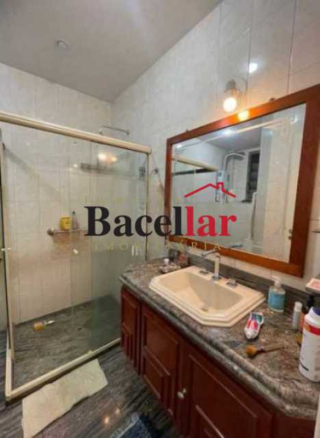 Apartamento, 3 quartos, 265 m² - Foto 13