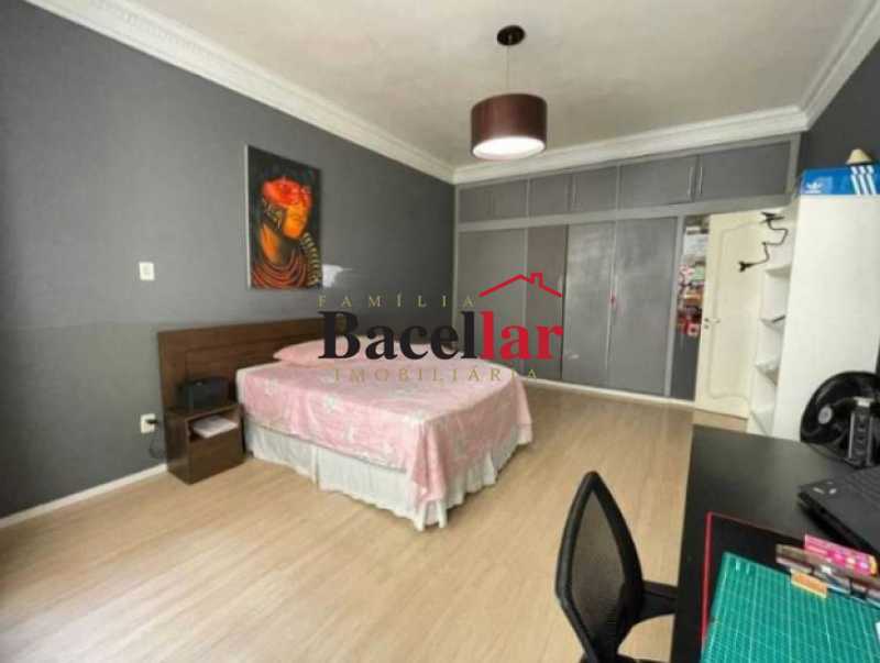 Apartamento, 3 quartos, 265 m² - Foto 14