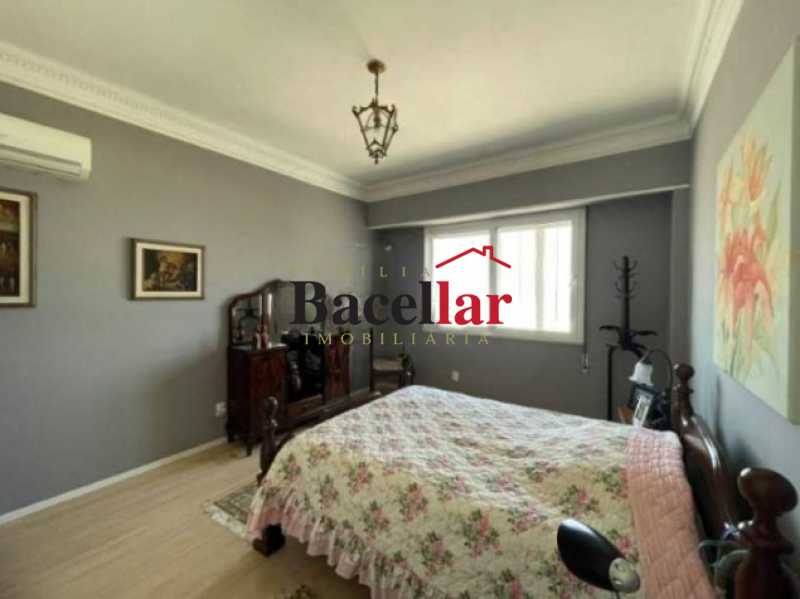 Apartamento, 3 quartos, 265 m² - Foto 15
