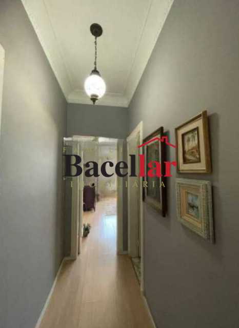 Apartamento, 3 quartos, 265 m² - Foto 16