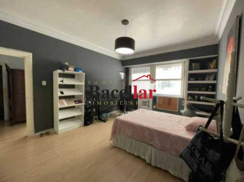 Apartamento, 3 quartos, 265 m² - Foto 17