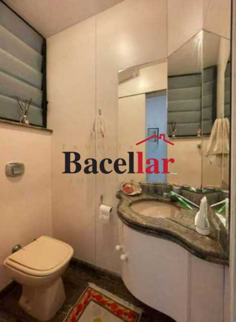 Apartamento, 3 quartos, 265 m² - Foto 18
