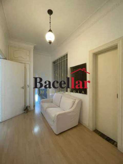 Apartamento, 3 quartos, 265 m² - Foto 19