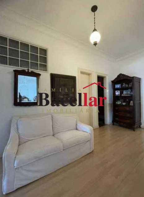 Apartamento, 3 quartos, 265 m² - Foto 20