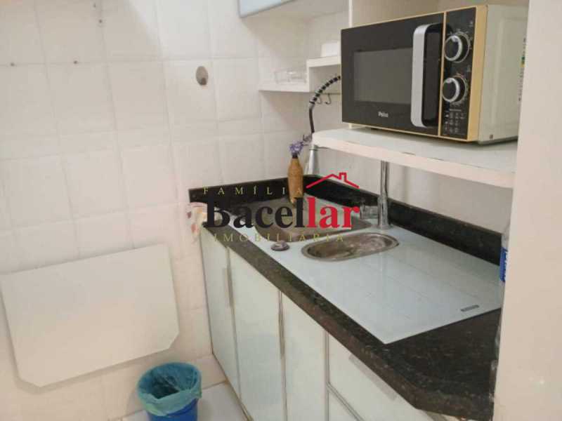 Apartamento, 1 quarto, 46 m² - Foto 11