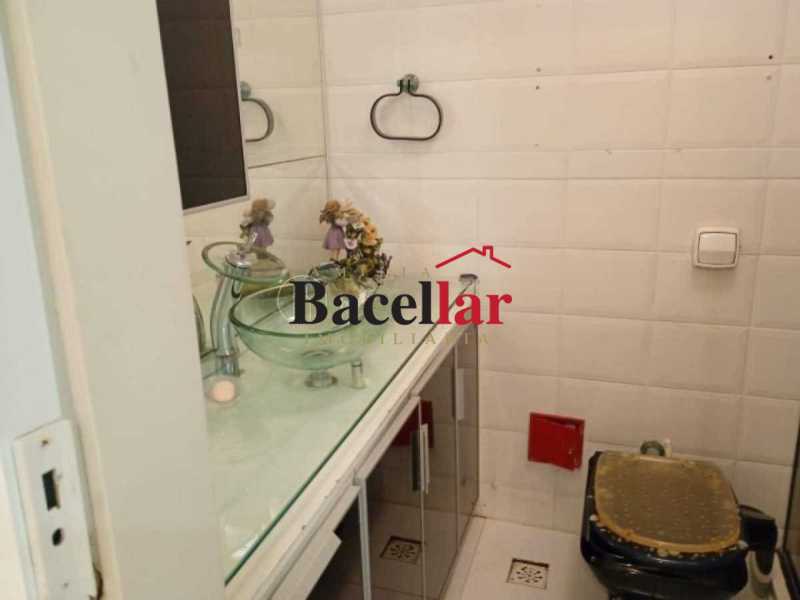 Apartamento, 1 quarto, 46 m² - Foto 5