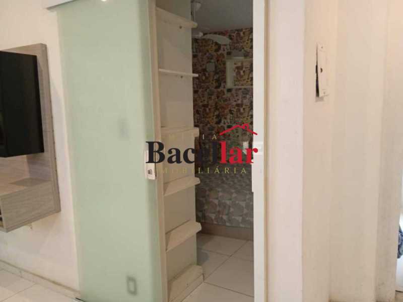 Apartamento, 1 quarto, 46 m² - Foto 8