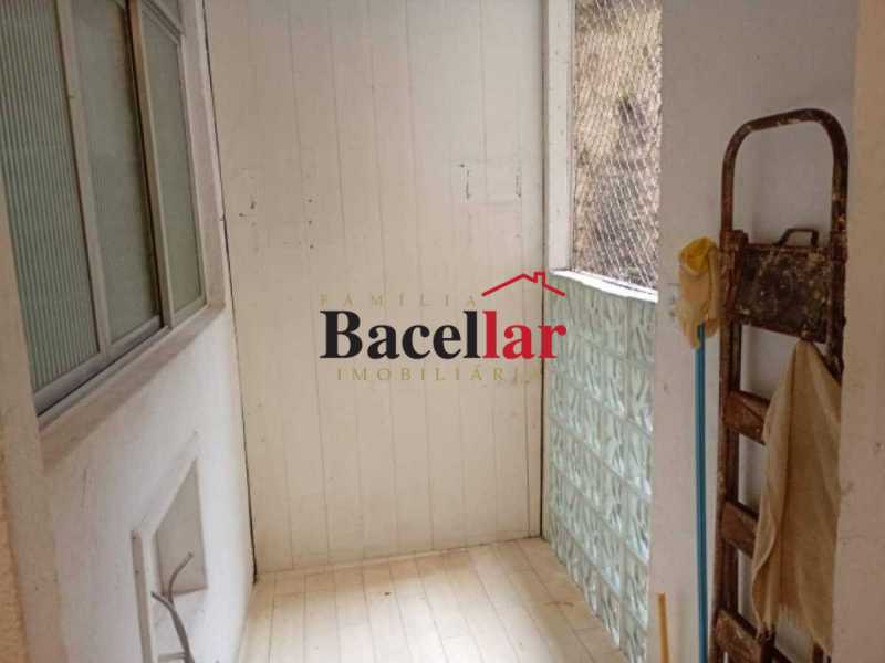 Apartamento, 1 quarto, 46 m² - Foto 13
