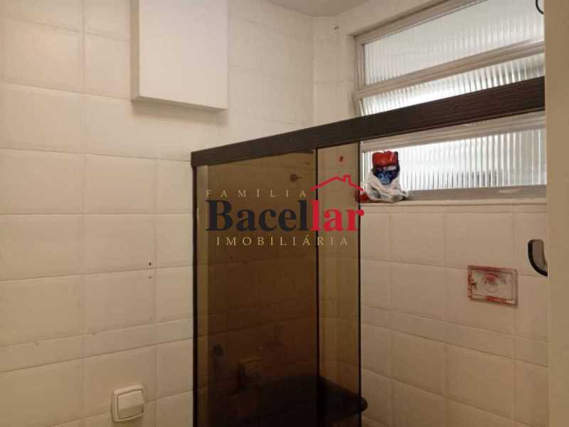Apartamento, 1 quarto, 46 m² - Foto 7