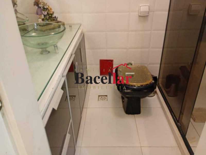 Apartamento, 1 quarto, 46 m² - Foto 6