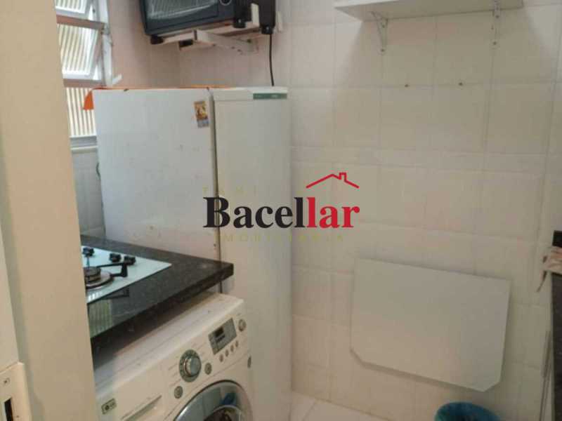Apartamento, 1 quarto, 46 m² - Foto 12