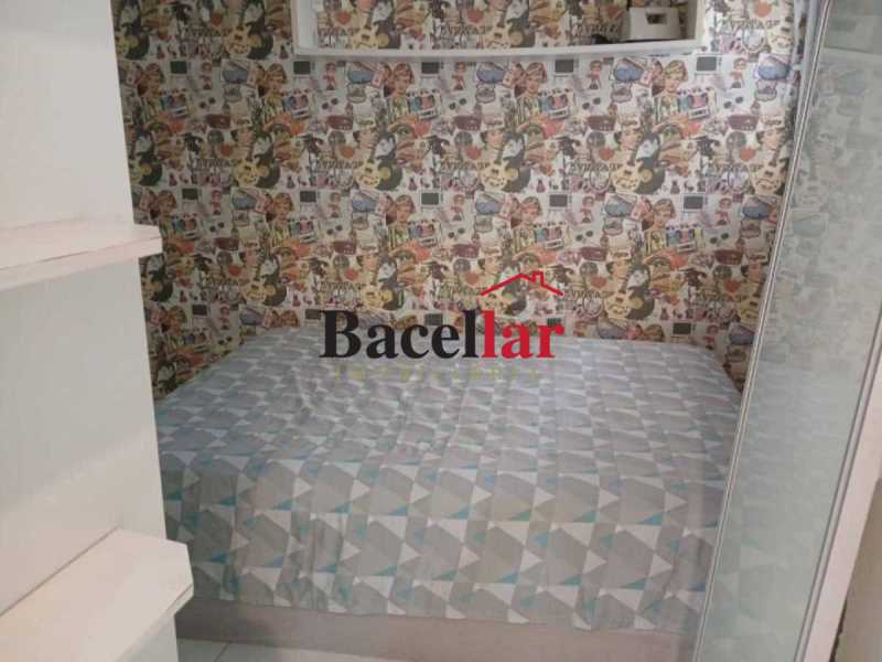 Apartamento, 1 quarto, 46 m² - Foto 4