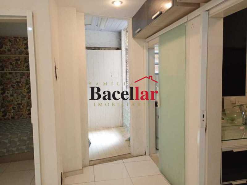 Apartamento, 1 quarto, 46 m² - Foto 14