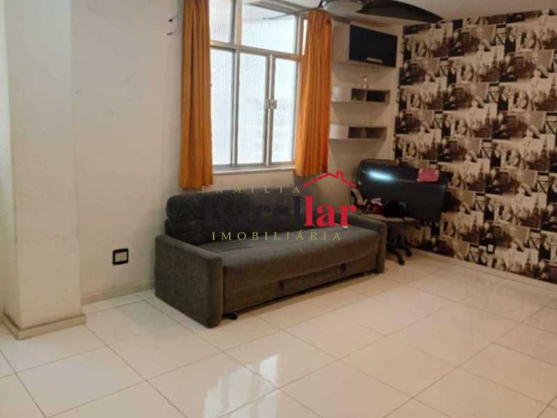 Apartamento, 1 quarto, 46 m² - Foto 2