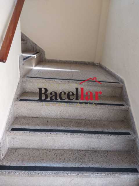 Apartamento, 1 quarto, 37 m² - Foto 5