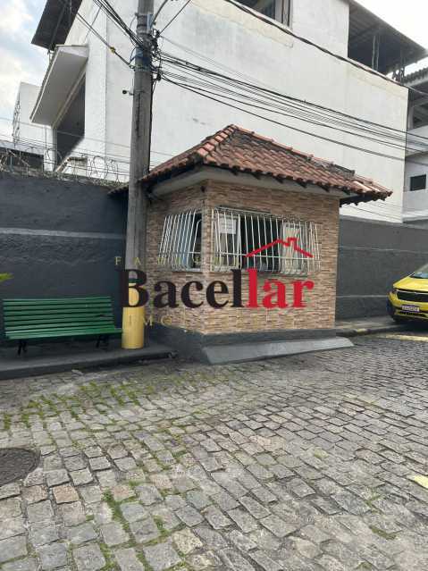 Apartamento, 1 quarto, 37 m² - Foto 4