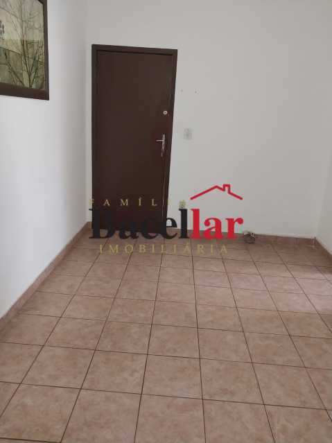 Apartamento, 1 quarto, 37 m² - Foto 1