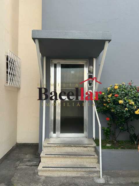 Apartamento, 1 quarto, 37 m² - Foto 6