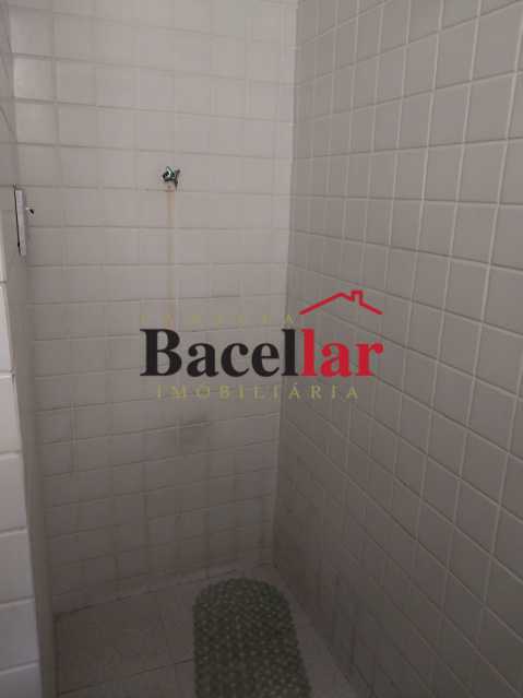 Apartamento, 1 quarto, 37 m² - Foto 7
