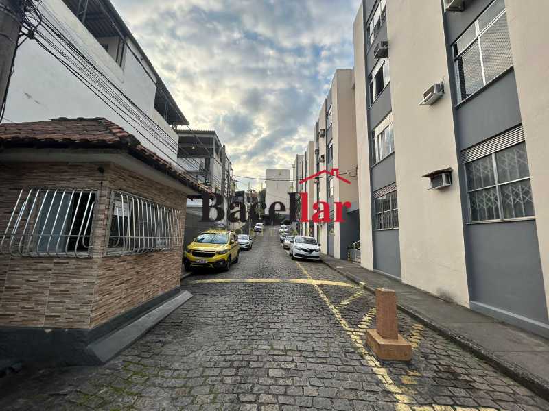 Apartamento, 1 quarto, 37 m² - Foto 8