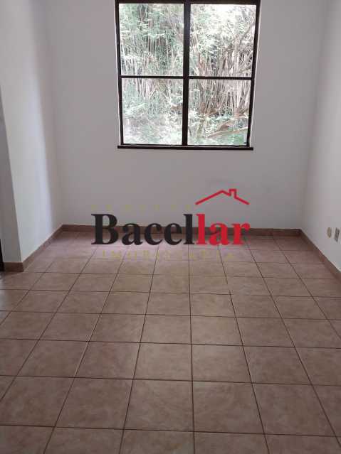 Apartamento, 1 quarto, 37 m² - Foto 2