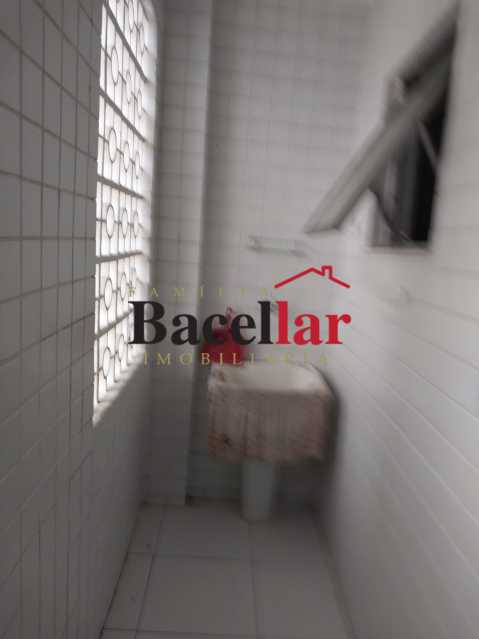 Apartamento, 1 quarto, 37 m² - Foto 13