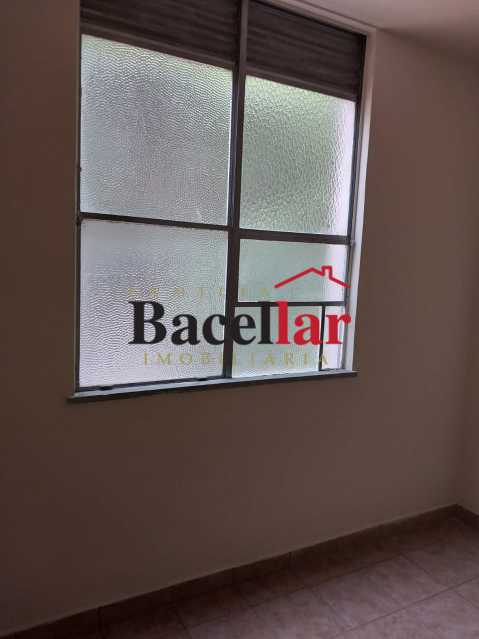 Apartamento, 1 quarto, 37 m² - Foto 14