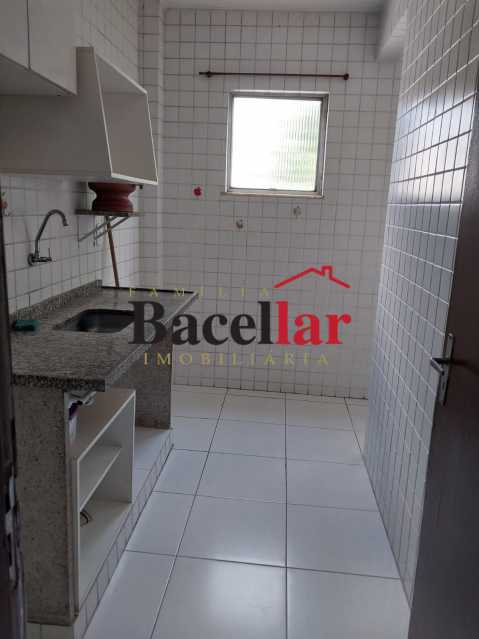 Apartamento, 1 quarto, 37 m² - Foto 16
