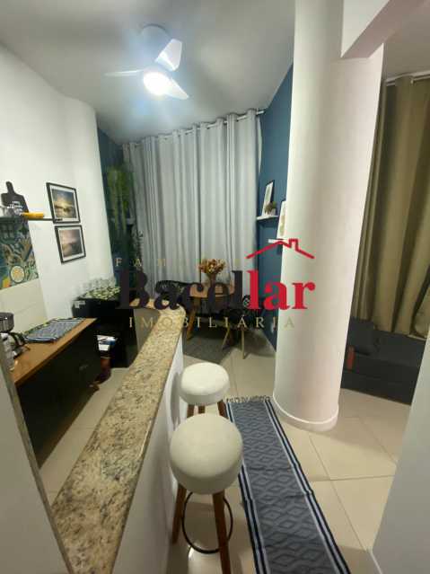 Apartamento, 1 quarto, 40 m² - Foto 1