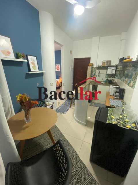 Apartamento, 1 quarto, 40 m² - Foto 2