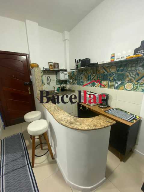 Apartamento, 1 quarto, 40 m² - Foto 3