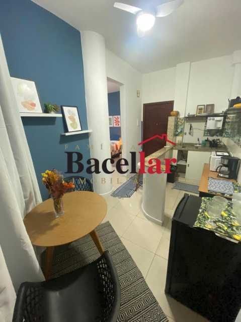 Apartamento, 1 quarto, 40 m² - Foto 4