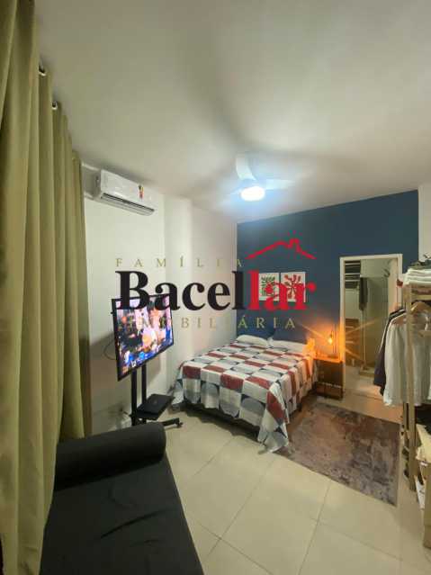 Apartamento, 1 quarto, 40 m² - Foto 7