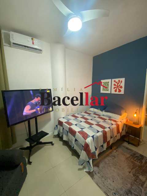 Apartamento, 1 quarto, 40 m² - Foto 10