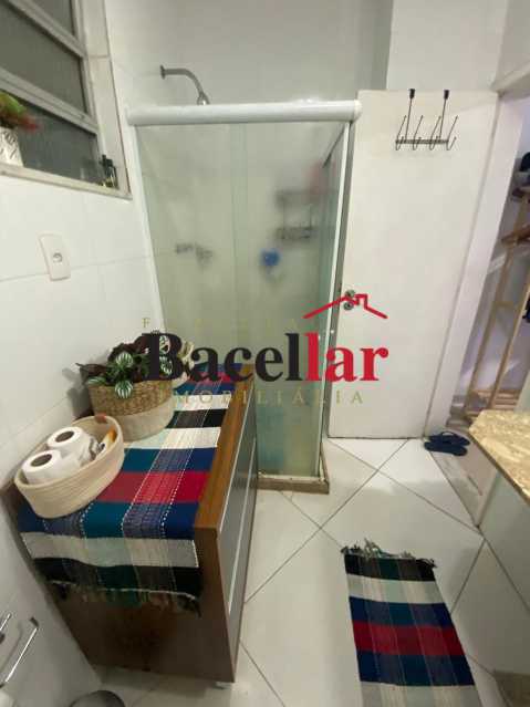 Apartamento, 1 quarto, 40 m² - Foto 11