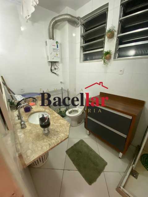 Apartamento, 1 quarto, 40 m² - Foto 12