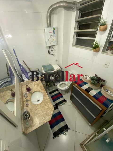 Apartamento, 1 quarto, 40 m² - Foto 13