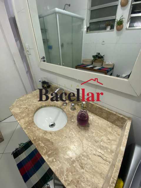 Apartamento, 1 quarto, 40 m² - Foto 14