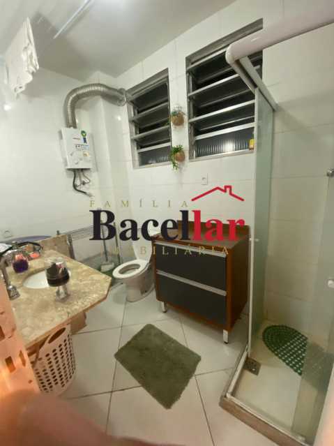 Apartamento, 1 quarto, 40 m² - Foto 15
