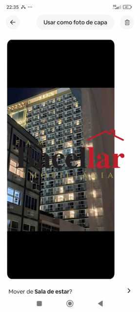 Apartamento, 2 quartos, 60 m² - Foto 23