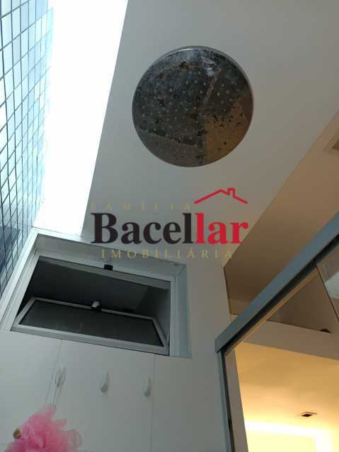 Apartamento, 2 quartos, 60 m² - Foto 21
