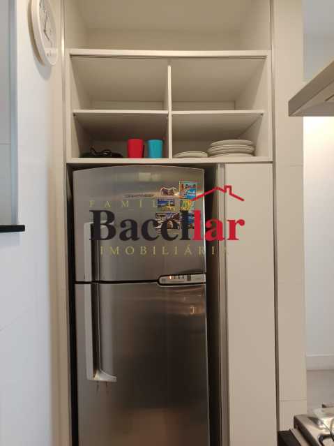 Apartamento, 2 quartos, 60 m² - Foto 18