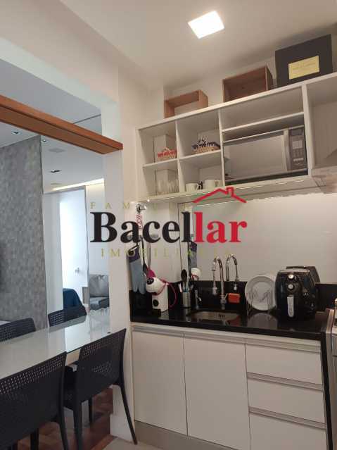 Apartamento, 2 quartos, 60 m² - Foto 16