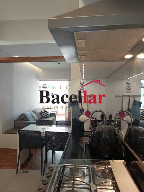 Apartamento, 2 quartos, 60 m² - Foto 17