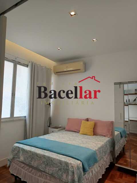 Apartamento, 2 quartos, 60 m² - Foto 9