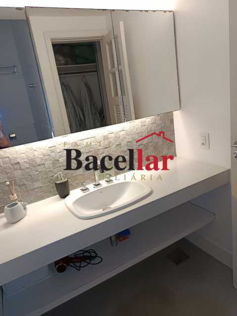 Apartamento, 2 quartos, 60 m² - Foto 10