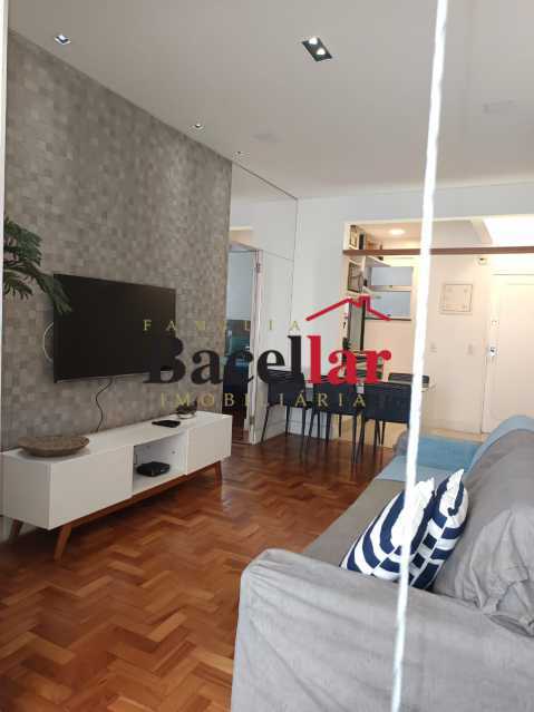 Apartamento, 2 quartos, 60 m² - Foto 5
