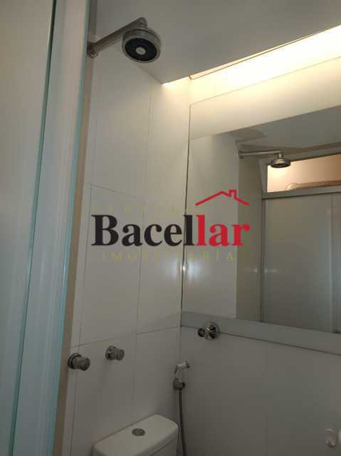 Apartamento, 2 quartos, 60 m² - Foto 11