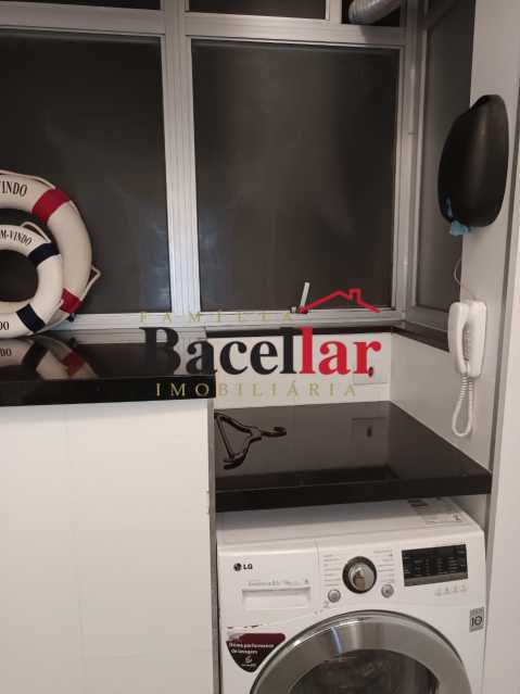 Apartamento, 2 quartos, 60 m² - Foto 22