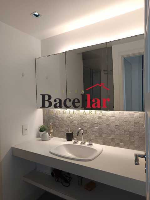 Apartamento, 2 quartos, 60 m² - Foto 13